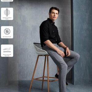 Black shirt Demo - Image 3