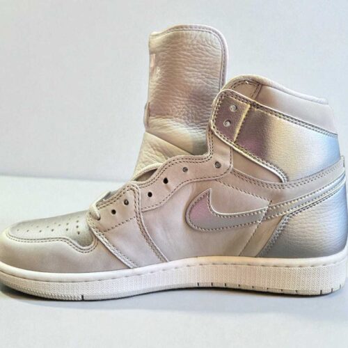 JORDAN 1 RETRO HIGH CO JAPAN NEUTRAL GREY
