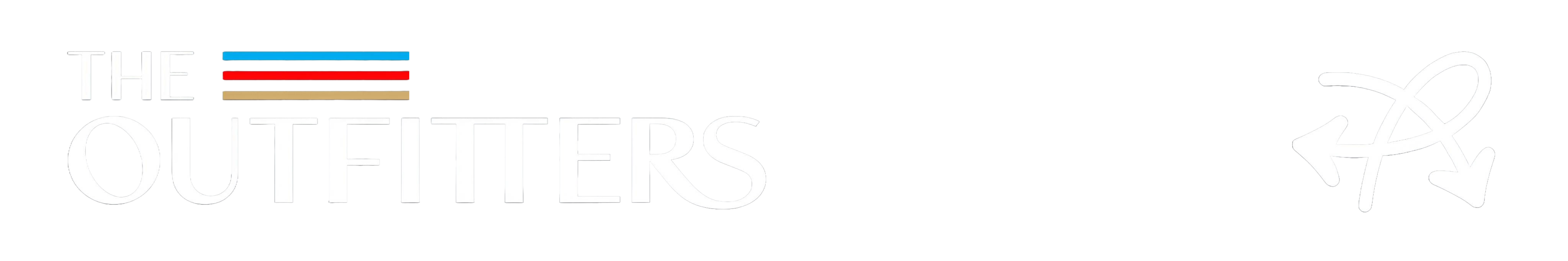 LogoShop
