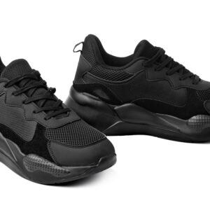 Nike Air Max 270 - Image 2
